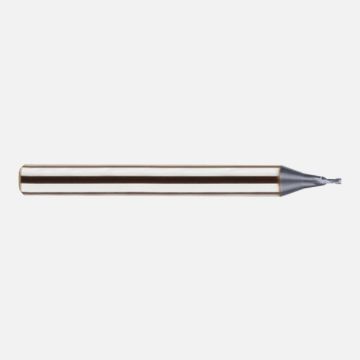 GMF23937 - .040 mm