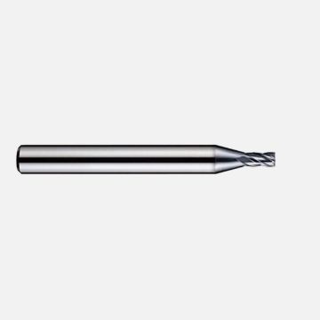 GMF25008 - 1/8 in