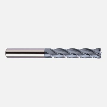 GMF27914 - 3/16 in