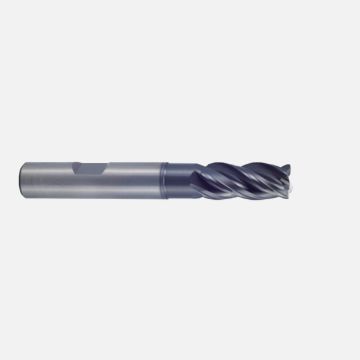 GMF63200