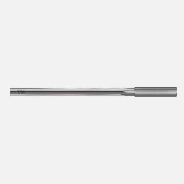 K610200670