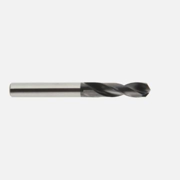 M16024