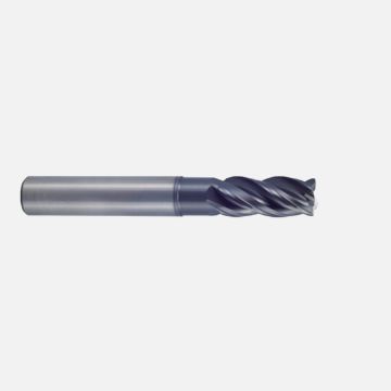 UGMF74837
