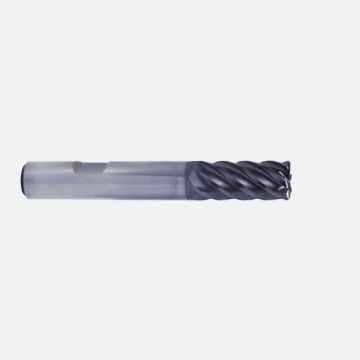UGMG23917