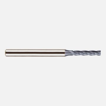 SEME7201006 - 1 mm