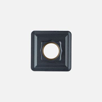 22000125