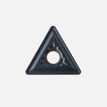 22000400