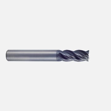 UGMF68901