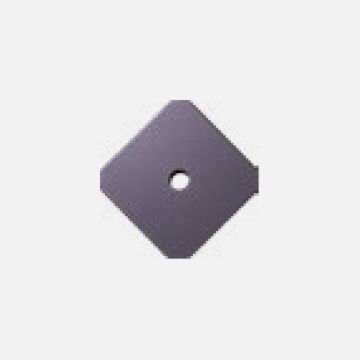 12000201