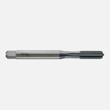 T0997426TIC