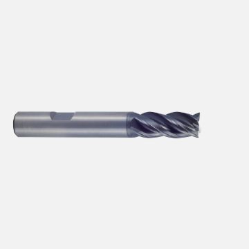 UGMF69907