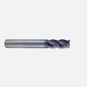UGMF70840