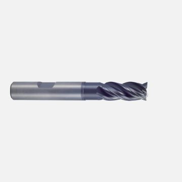UGMF73910
