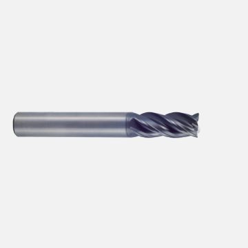 UGMF76016