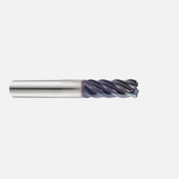 UGMG34919