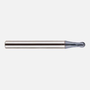 SEMD98030 - 3 mm