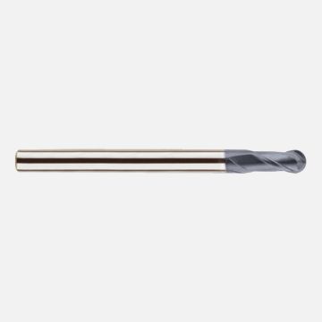 SEMD98080090 - 8 mm