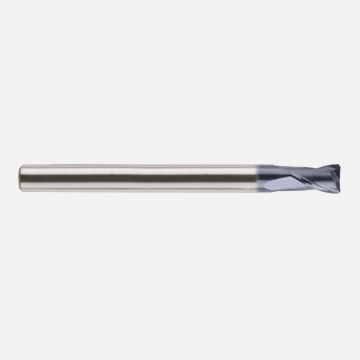 SEMD9912030 - 12 mm