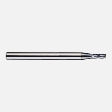 SEME0101202 - 1.2 mm