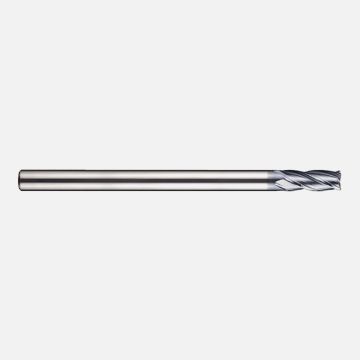 SEME0112020 - 12 mm