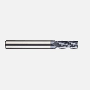 SEME36250 - 25 mm