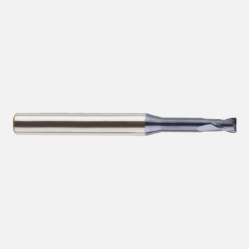 SEME610100112 - 1 mm