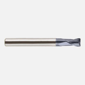 SEME6116005 - 16 mm