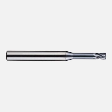 SEME6405005 - 5 mm