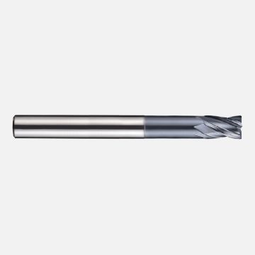 SEME6416005 - 16 mm