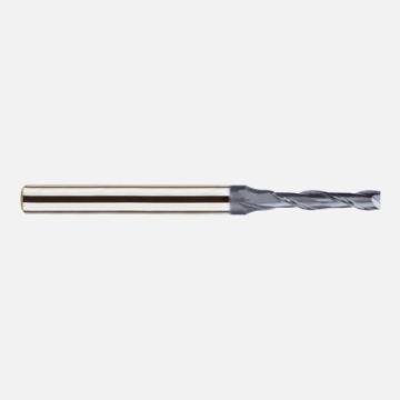 SEME7005040 - 5 mm