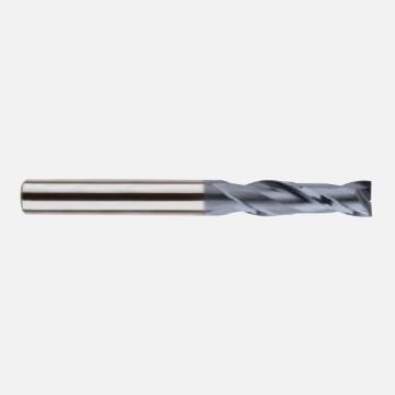 SEME7016050150 - 16 mm