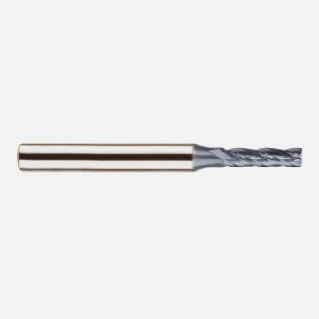 SEME7101001 - 1 mm