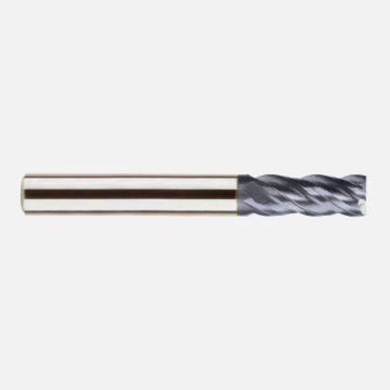 SEME71200 - 20 mm