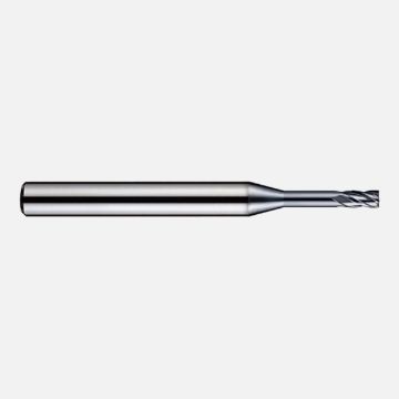 SEME7302012 - 2 mm