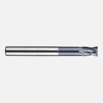 SEME7306020 - 6 mm