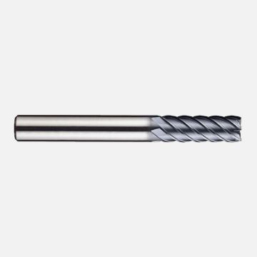 SEME7506030110 - 6 mm