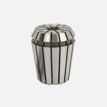 225090