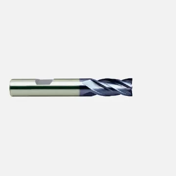 07584TF-FLAT