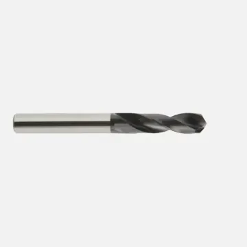 CDRA04079