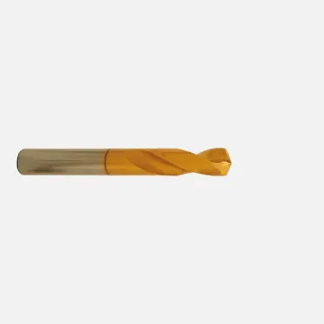 D4541940