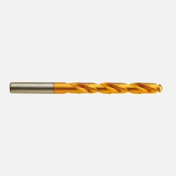 D4542976