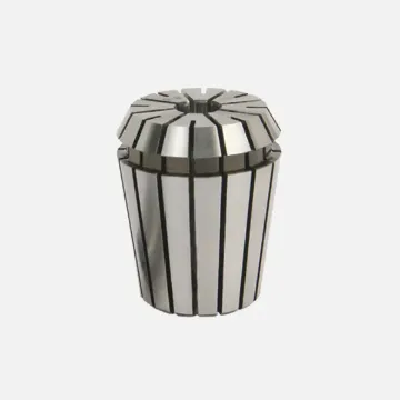 240270