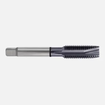 T4583C