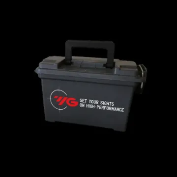 KIT M-ENMX06-D1250Z5-M16