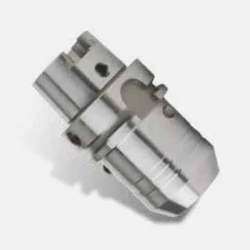 WR102PE