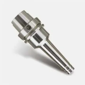 WQ110HMC