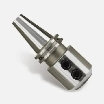 AK005B25