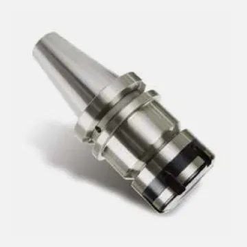 Dual Contact SK Slim Chuck CBT40-SKA10-90