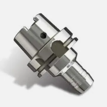 WQ110