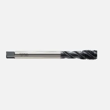 TRF14816GS